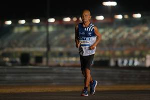 BIB: 
                            <button type="button" onclick="openModal(23254607)" class="btn btn-primary btn-sm float-right btn-popup" data-toggle="modal" data-target=".modal-high-quality">
                        <i class="fas fa-shopping-cart"></i> Add to Cart
                    </button>
                                            <button type="button" onclick="isThisMe(23254607, true)" class="btn btn-success btn-sm float-right btn-popup btn-isme hidden" data-toggle="tooltip" data-placement="bottom" title="นี่คือรูปของคุณใช่ไหม คลิกที่นี่เพื่อเอาเข้าอัลบั้ม">
                        <i class="fas fa-plus"></i> Add to album
                    </button>
                    <button type="button" onclick="isThisMe(23254607, false)" class="btn btn-warning btn-sm float-right btn-popup btn-isnotme hidden">
                        <i class="fas fa-ban"></i> Remove from album
                    </button>